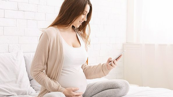 Gimstamumas Anglijoje ir Velse – mažiausias per 80 metų