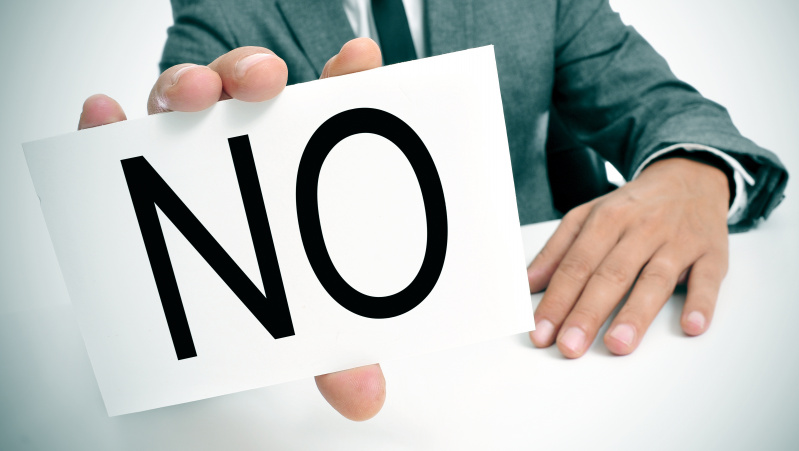 Teisininkai: JK daugėja atvejų, kai ES piliečiams nepagrįstai atsisakoma mokėti universaliąją pašalpą