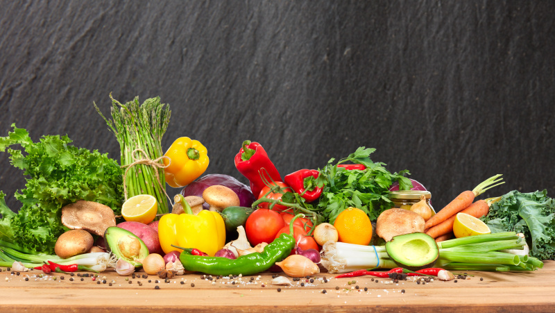 Be susitarimo iš ES išstojusioje Britanijoje galimas maisto trūkumas, perspėja federacija