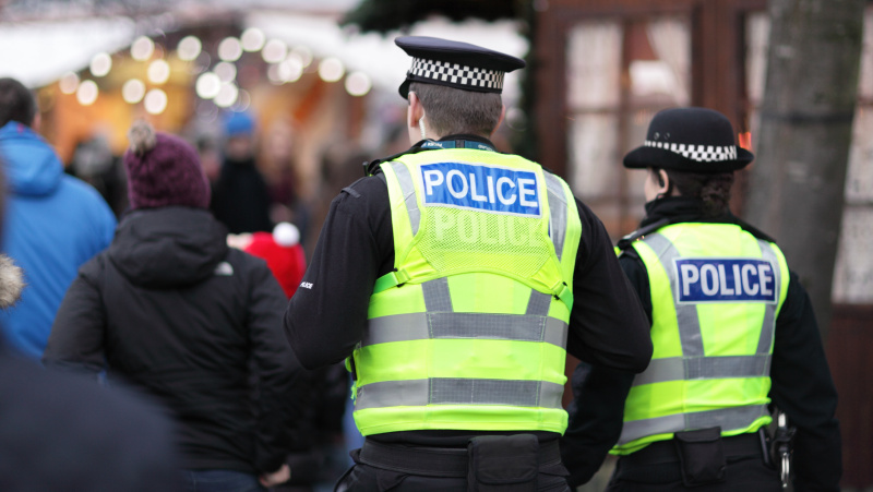 JK premjero kova su nusikalstamumu: daugiau kalėjimo vietų ir galių policijai