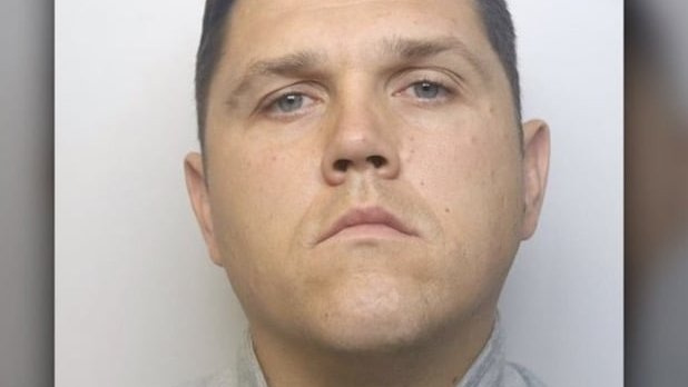 Dėl kanapių anksčiau teistas lietuvis vėl atsirado JK ir buvo suimtas, vėl laukia deportacija