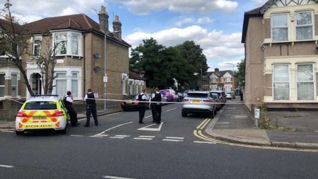 Mįslingas įvykis Ilforde: viena iš aukų – mirtinai subadyta lietuvė