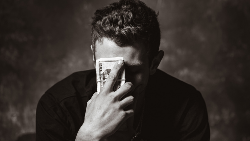 “JackpotCity“ internetiniame kazino lietuviai gali lošti stilingai