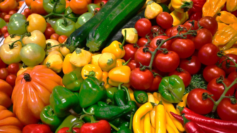 Britų mokslininkai: veganams ir vegetarams – didesnė insulto rizika