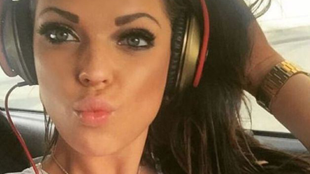 Modelis iš Lietuvos Melburne į kalėjimą nešėsi narkotikų: „pamiršo, kad turi“