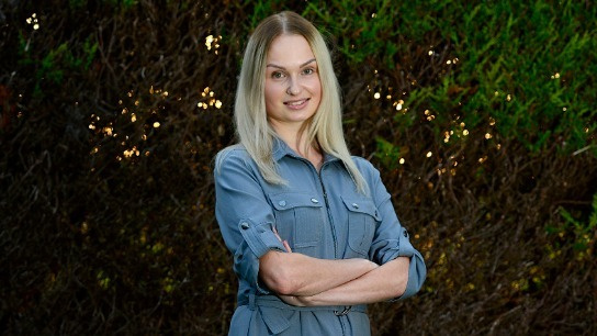 Lietuvė Šiaurės Airijoje laimėjo bylą dėl diskriminacijos darbe