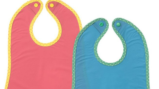 IKEA iš prekybos išima kūdikių prekę: perspėja nenaudoti