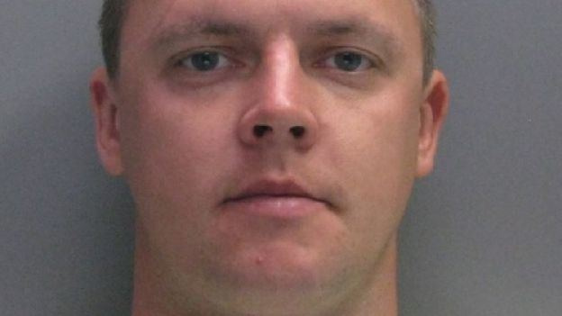 Anglijoje nuteistas lietuvis – kalėjime praleis 14 metų 