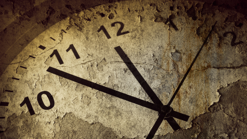 Briuselis nustatė Londonui terminą iki vidurnakčio pateikti „Brexit“ susitarimą