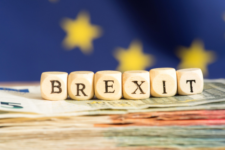 JK premjeras prašys pratęsti „Brexit“ terminą, jeigu susitarimas nebus pasiektas iki šeštadienio