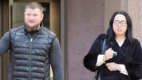 JK teismas: lietuvių išnaudotas tautietis buvo kontroliuojamas kaip gyvulys