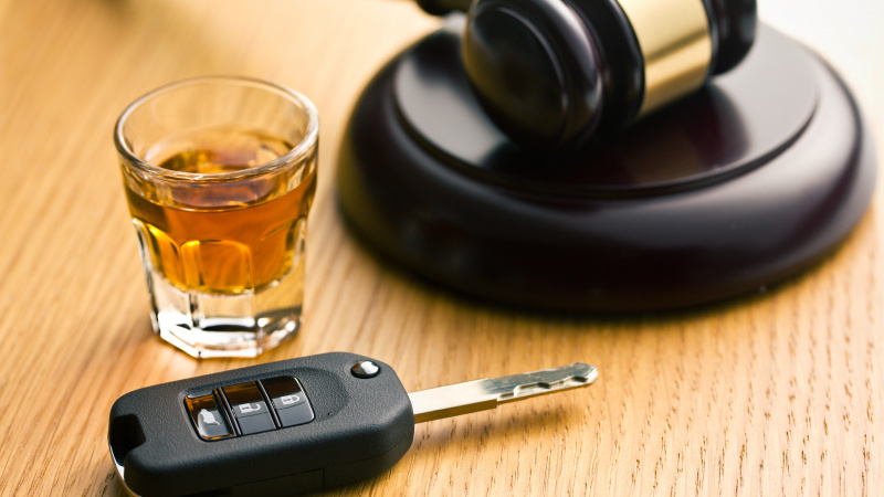 „Rekordininkas“ lietuvis nustebino visko mačiusį Airijos teisėją