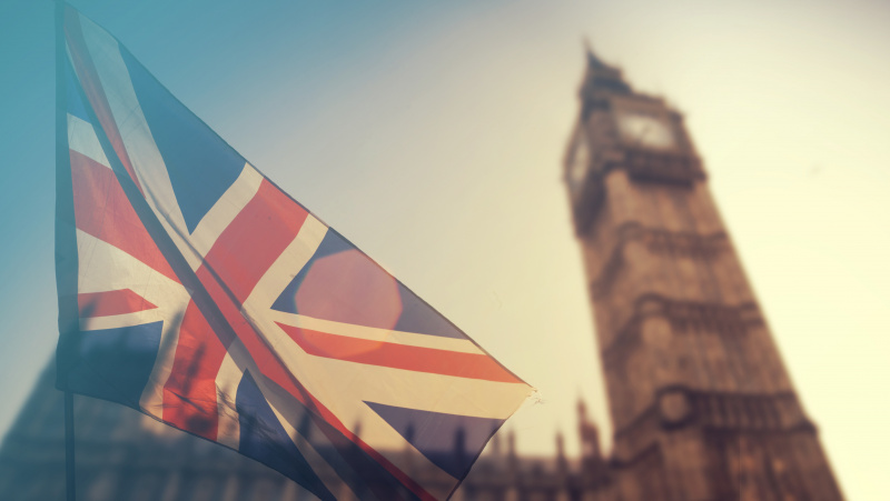 „Brexit“ rinkimai: JK vyriausybė „svarstys variantus“