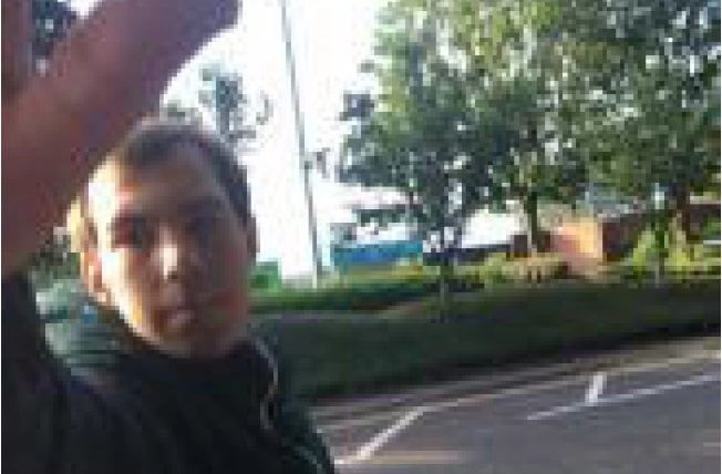 Psichiatro išvada: moteris Anglijoje puldinėjęs lietuvis - nepavojingas