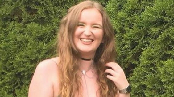 Kambodžoje rastas prieš savaitę dingusios britės kūnas