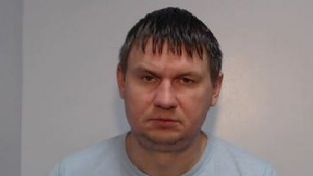 JK nuteisti trys per tarptautinę operaciją suimti asmenys, įskaitant lietuvį