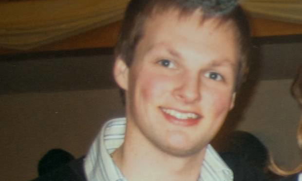 Lietuvio sukelta avarija kelia klausimų dėl Airijos teisinės sistemos 