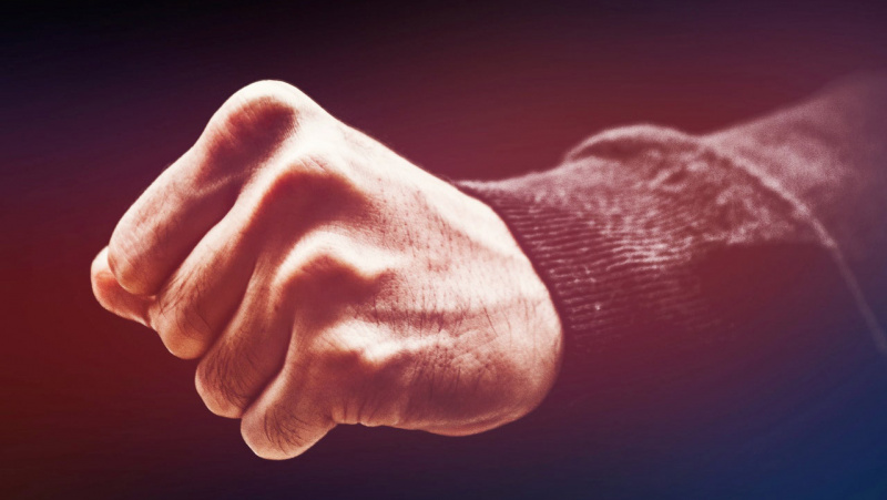    Lietuvė mama dėl muštynių mokykloje kaltina Brexit’ą