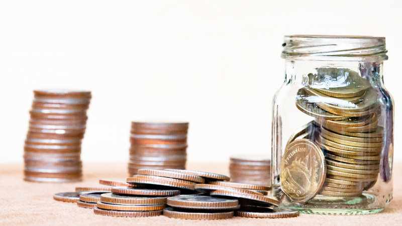 JK konservatoriai žada nebemokėti pašalpų užsienyje gyvenantiems vaikams