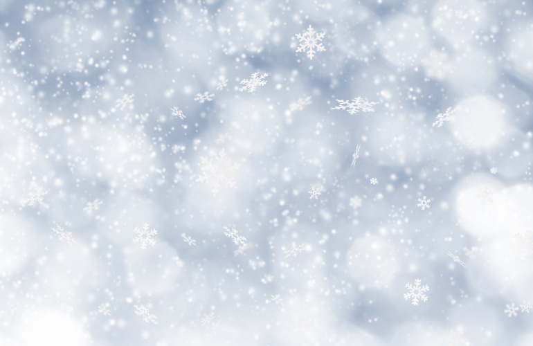 Nuo Arkties link JK keliauja šaltukas, kai kur temperatūra kris ženkliai