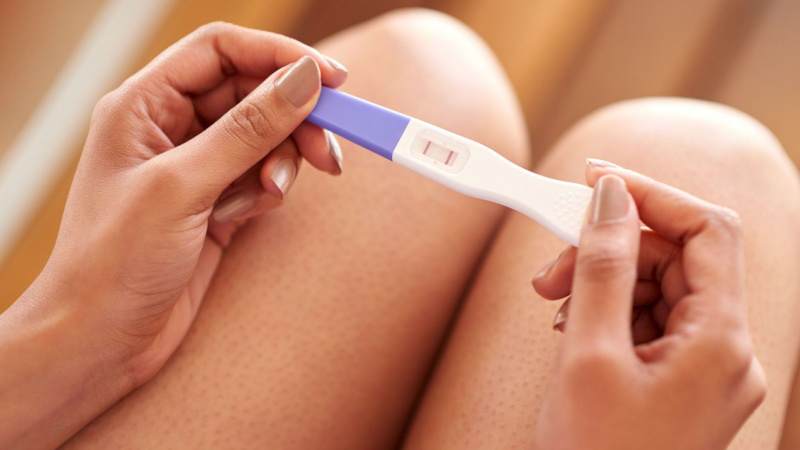 JK daugėja nėštumą nutraukiančių moterų, kai kas tai darė jau net aštuntą kartą