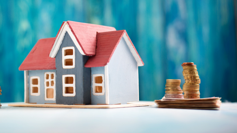 JK konservatoriai žada didesnį žyminį mokestį nekilnojamąjį turtą perkantiems užsieniečiams