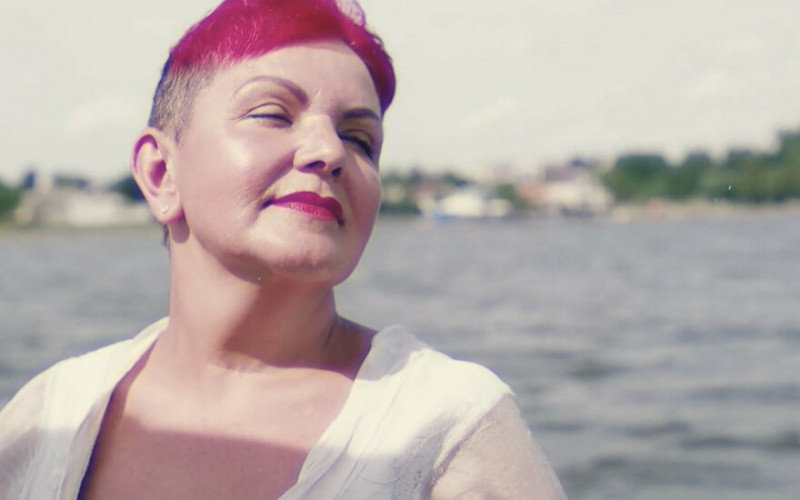 Nijolei Londone pasisekė kaip retam lietuviui: emigravo su vieninteliu tikslu