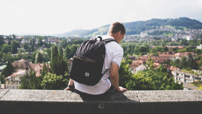 Tyrimas: kaip lietuvius vertina ir mato užsieniečiai?