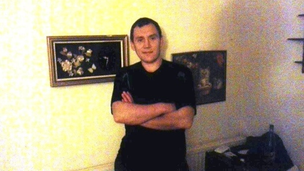 Nužudytu laikytas JK lietuvis, kaip manom yra gyvas, policija prašo pagalbos