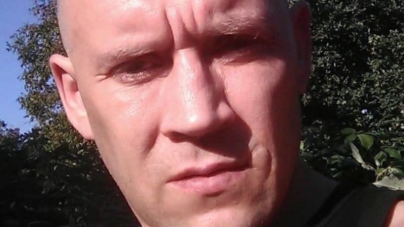 Mįslė britų policijai: iš kur feisbuke atsirado dingusio ir mirusiu laikyto lietuvio „selfiai“? 