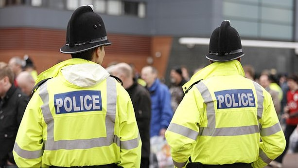 JK sulaikoma vis daugiau užsieniečių pedofilų, minima ir Lietuva