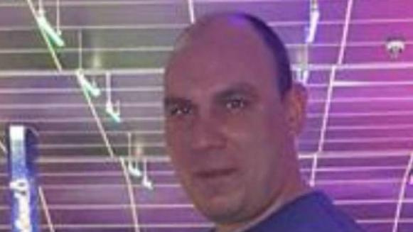 JK koroneris nesugebėjo nustatyti rasto negyvo lietuvio mirties priežastį