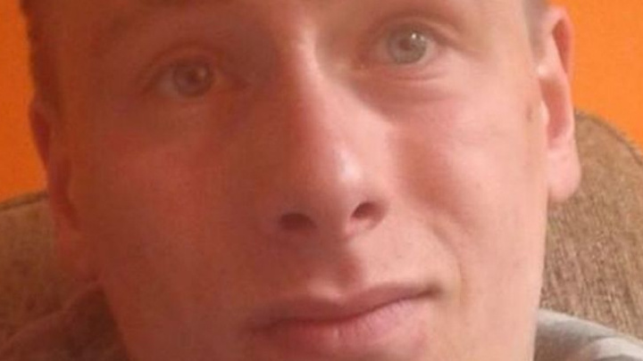 Prieš teismą JK stojęs lietuvis prisipažino kaltu per kivirčą nudūręs tautietį