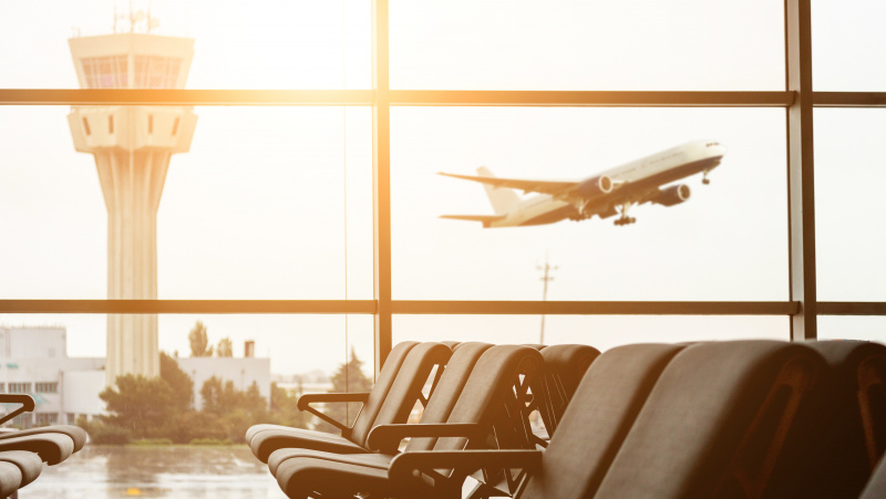 Streikas Prancūzijoje paveiks skrydžius iš ir į Gatwicko oro uostą bei „Eurostar“ traukinių eismą