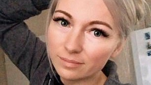 Tragiškas meilės trikampis: dėl JK lietuvės vyrai stojo į „Viduramžių dvikovą“ iki mirties