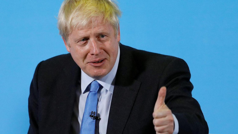 JK premjeras apie imigracijos mažinimą: „Aš tikrai galiu sumažinti tuos skaičius“