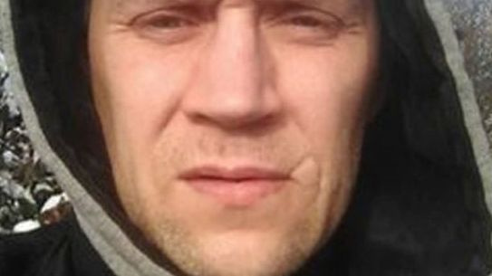 Mįslingos bylos tęsinys: JK policijai pranešta apie matytą nužudytu laikytą lietuvį