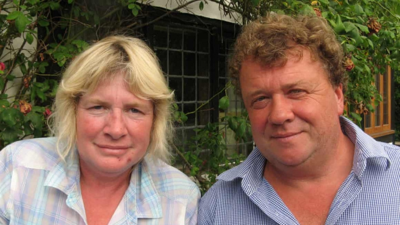 Šiuolaikinės vergovės byla: lietuvius išnaudoję britai Klaipėdoje išgirdo teismo nuosprendį