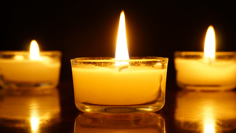 Teismas: JK lietuvė nusižudė, nes „nesijautė pageidaujama po „Brexit“