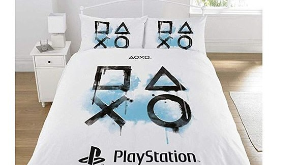 Vietoj sūnui užsakytos kalėdinės dovanos britė iš „Amazon“ gavo ... žuvies