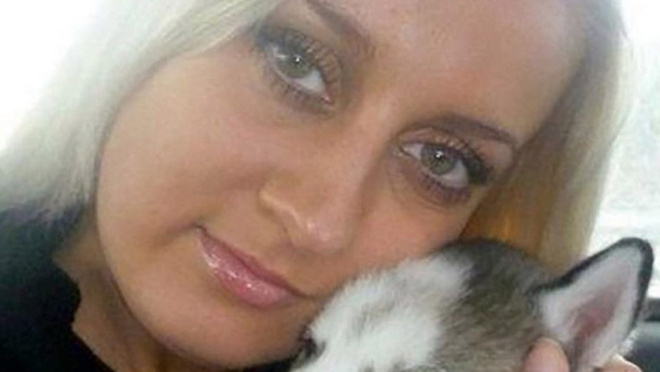 Airijoje galimai nužudytos lietuvės sesuo nenuleidžia rankų ir ketina siekti teisingumo iki galo