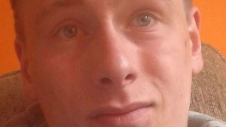 JK lietuvis Škotijoje nuteistas dėl tautiečio nužudymo