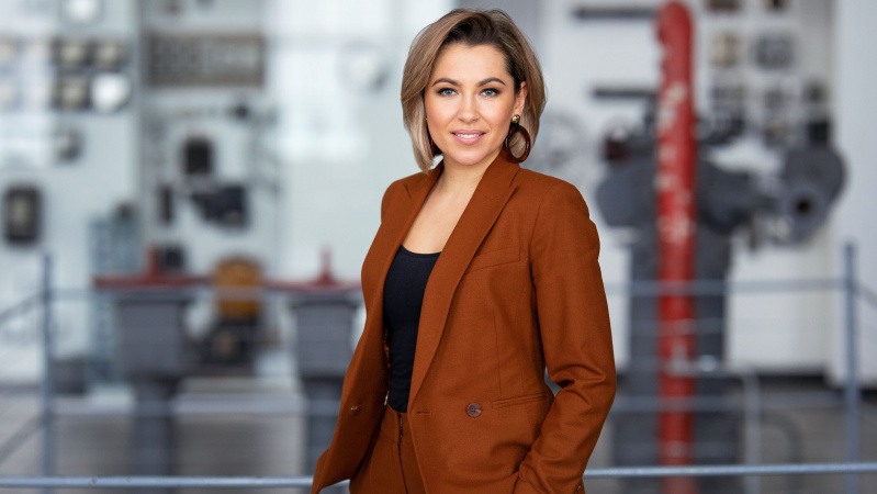 Anglijos lietuviai atranda naujų būdų investuoti į Lietuvos NT