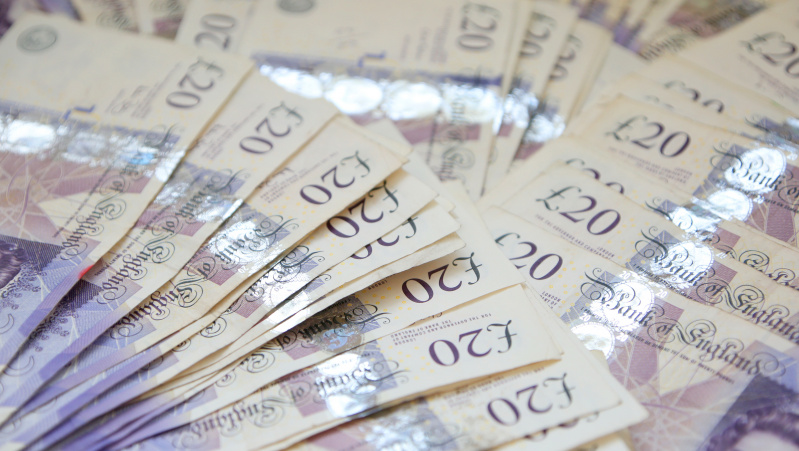 „Brexit“ jau greitai JK kainuos tiek, kiek šalis ES sumokėjo per 47 metus