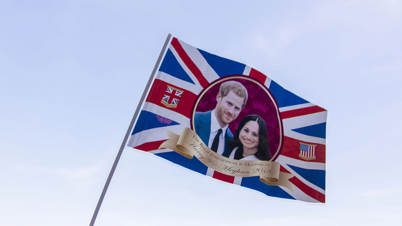 Meghan Markle byloje pagrindiniu liudytoju prieš ją taps tėvas