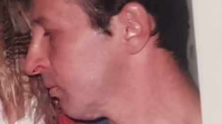 JK dingo lietuvis, artimieji prašo pagalbos