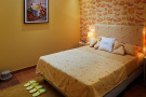 Londone įrengti pirmieji pasaulyje ... sūrio temai skirti apartamentai