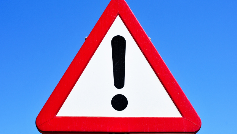 „Facebook“ sukčiai nusitaikė į JK gyvenančius lietuvius, latvius ir lenkus