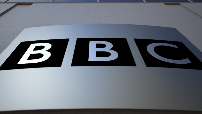 JK brangs BBC televizijos licencija, pensininkai jau rengia „nepaklusnumo akciją“