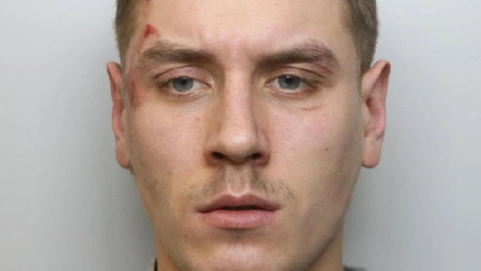 Anglijos pareigūnams narkotikų kainoraštį nusiuntęs lietuvis siunčiamas už grotų